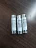 Cầu chì sứ R015 RT18 gG10A 500V-10x38