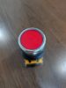 Công tắc bật/tắt - 02
