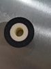 Mực indate 23#BG 36mm*16mm dùng cho máy hàn liên tục FRM980