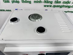 Tủ sấy thực phẩm CY-HPJ9-220V