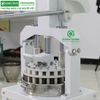 Máy chia bột HLM-36BP