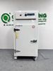 Tủ sấy thực phẩm CY-HPJ9-220V