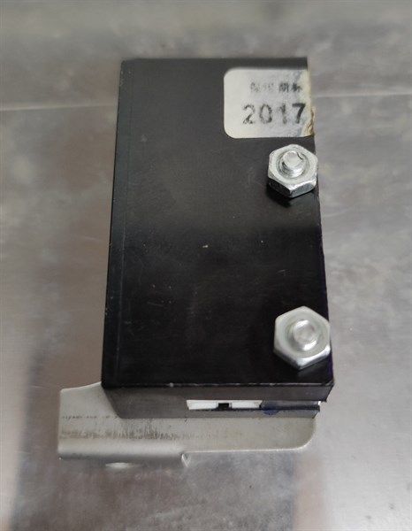 Cảm biến E3HM-13 (dùng cho máy FRM980)