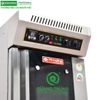 Tủ ủ bột 16 khay thường XF-16A