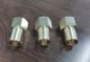 Nối thau ren trong đuôi chuột (RT 21mm x ĐC 18mm)