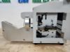Máy buộc dây sản phẩm QT-RL878