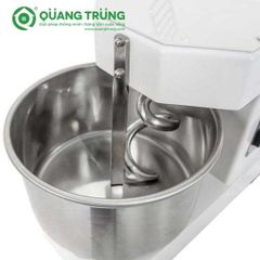 Máy trộn bột xoắn đơn DM-8G