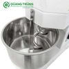 Máy trộn bột xoắn đơn DM-8G