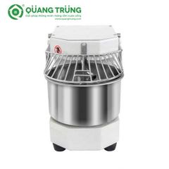 Máy trộn bột xoắn đơn DM-8G