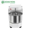 Máy trộn bột xoắn đơn DM-8G