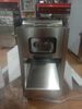 Máy thái thịt tươi sống DQ7-2.2KW