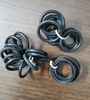 Gioăng máy kem (nhỏ) 5-8cm