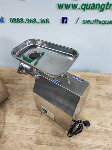 Máy xay đùn SXC-12