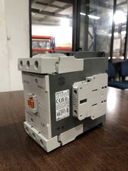 Linh kiện - Contactor LS MC-85A 220V