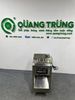 Máy thái thịt tươi sống DQ7-2,5