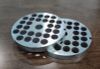 Sàng cối đùn 32 - lỗ 12mm