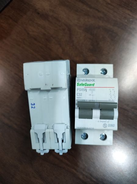 Attomat Sino PS45N-C32