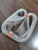 Dây vải nhiệt máy hàn túi liên tục FRM980
