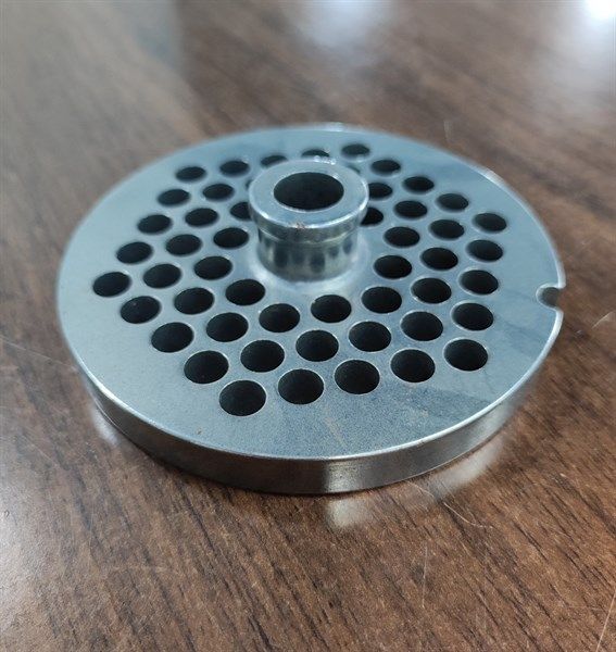 Sàng của máy xay đùn JR32
