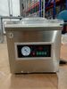 Máy hút chân không để bàn DZX-260B