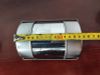 Khuôn giò inox loại 1Kg