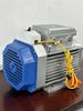 Động cơ Toàn Phát 220V-2.2KW