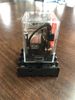 Linh kiện - Rơ le trung gian CMRQH-MK2P-I (China)