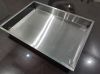 Khay sắt tủ cơm 40x60x6cm (khay liền)