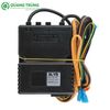 Bộ phận đánh lửa mồi gas 220V SL-KXB