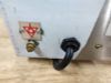 Bếp rán điện mặt phẳng GH-818
