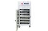 Tủ sấy thực phẩm CY-HPJ9-220V