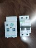 Attomat Sino PS45N-C32