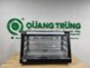 Tủ giữ nóng thực phẩm WRS-900