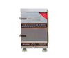 Tủ nấu cơm 8 khay dùng gas VNK8-G