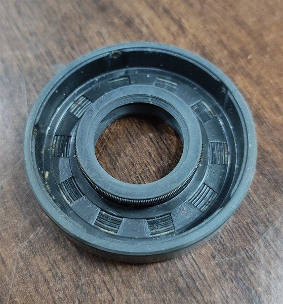Linh kiện - Phớt nhựa chống nước TC20-47-10-1