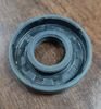 Linh kiện - Phớt nhựa chống nước TC20-47-10-1