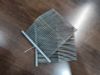 Bộ lược máy thái thịt RDQJ01(DQ7,DQ7F)-3.0