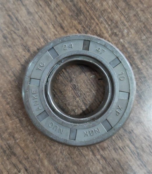 Phớt chống nước Đài Loan TC 24-47-10