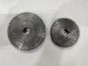Bánh răng máy thái thịt JZ (bánh răng nhỏ) - 81mm