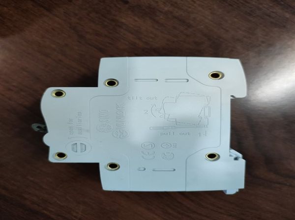 Attomat Sino PS45N-C32