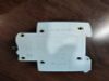 Attomat Sino PS45N-C32