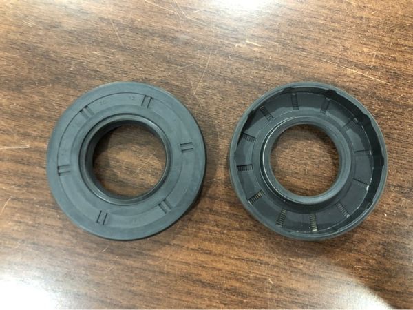 Linh kiện - Phớt chống nước TC 35-70-12