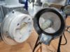 Máy nghiền bột nước DC-100