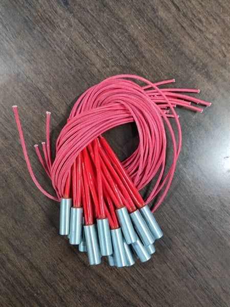 Trở nhiệt máy hàn liên tục FRM980