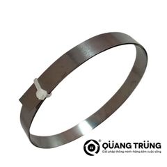 Dây hàn nhiệt bản 10mm