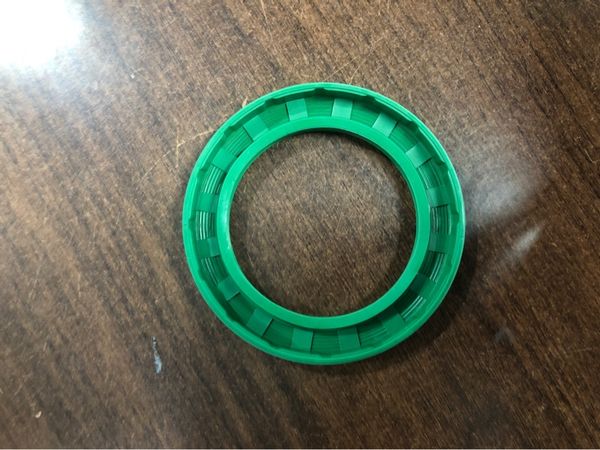 Linh kiện - Phớt chống nước Đài Loan TG-60-85-10