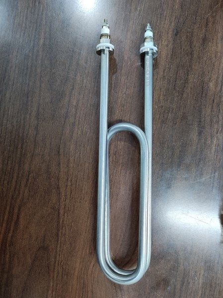 Còng nhiệt kép 220V-4KW
