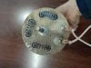 Còng nhiệt tủ sấy CY-HPJ-9,CY-HPJ-12