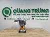 Máy ép hoa quả ZX6A