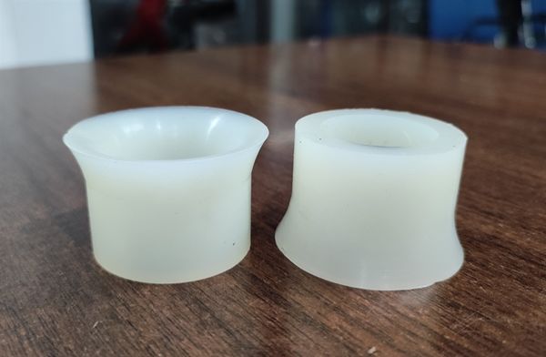 Gioăng máy làm kem tươi 02